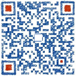 重庆应急借钱私人借钱联系方式